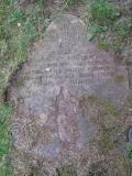 image of grave number 411906